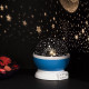 LED StarMaster