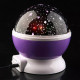 LED StarMaster