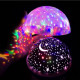 LED StarMaster