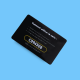 Carte cadeau
