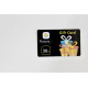 Carte cadeau