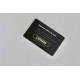 Carte cadeau