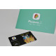 Carte cadeau