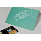 Carte cadeau