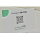 Carte cadeau