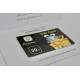 Carte cadeau