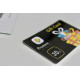 Carte cadeau
