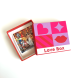 Love Box