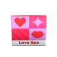Love Box