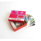 Love Box
