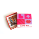 Love Box