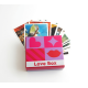 Love Box