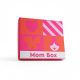 LA MOM BOX