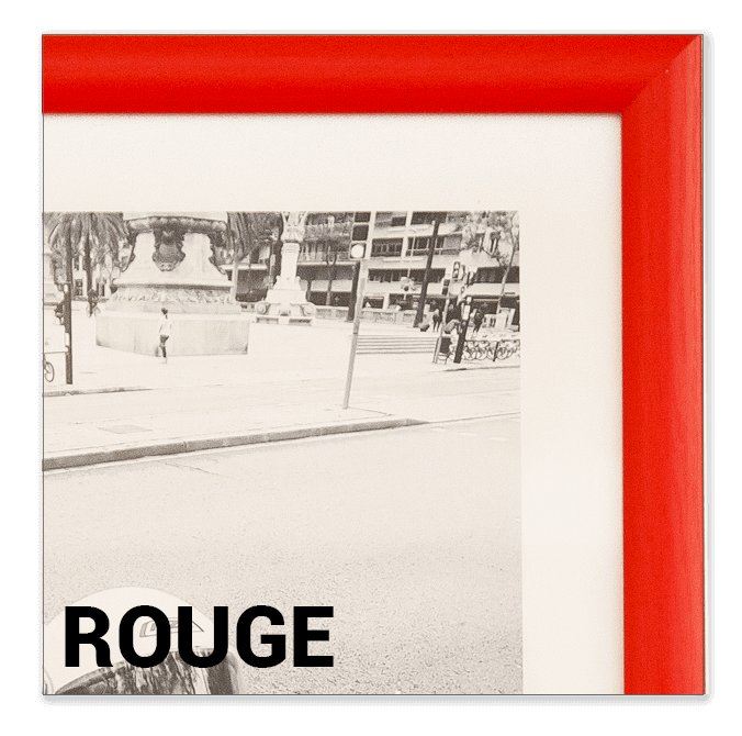 Rouge