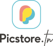 PicStore.tn