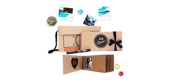 Picstore Developpement Photo Et Impressions Photo Picstore Tn